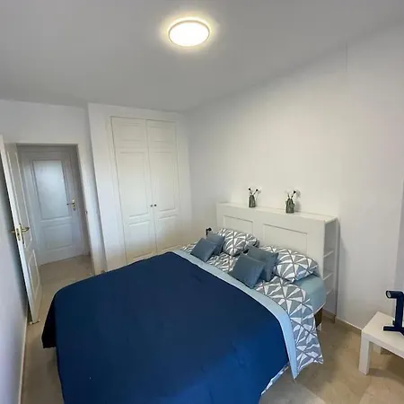 Balandros 303 Apartmán