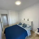 Balandros 303 Apartament