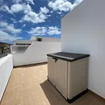 Balandros 303 Arona (Tenerife)