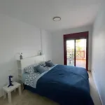 Balandros 303 Apartament