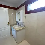 Balandros 303 Apartament *