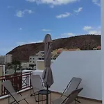 Balandros 303