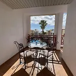 Apartament Balandros 303