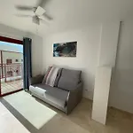 Balandros 303 Apartament Arona (Tenerife)