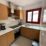 Balandros 303 Apartament Arona (Tenerife)