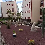 Balandros 303 Arona (Tenerife)