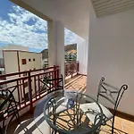 Balandros 303 Apartament *