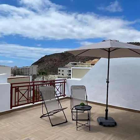 Balandros 303