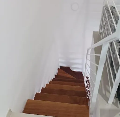 Lägenhet Balandros 303